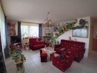 Érsekcsanád 家庭别墅 4