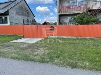 Érsekcsanád 家庭别墅 16