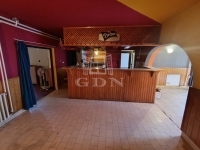 Baja Családi ház 0