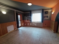 Baja Családi ház 1