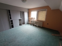 Baja Családi ház 10