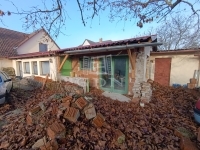 Baja Családi ház 14