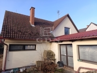 Baja Családi ház 13