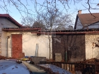 Baja Családi ház 15