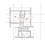Baja Családi ház 17