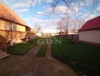 Érsekcsanád Family House 19