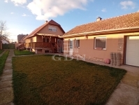 Érsekcsanád Family House - 68.800.000 HUF