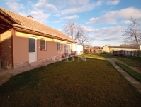 Érsekcsanád Family House 17