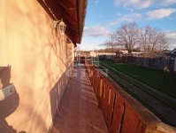 Érsekcsanád Family House 22