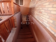 Érsekcsanád Family House 21