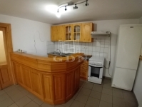 Érsekcsanád Family House 29