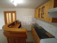 Érsekcsanád Family House 28