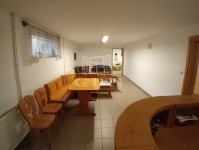 Érsekcsanád Family House 27