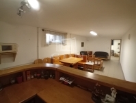 Érsekcsanád Family House 26