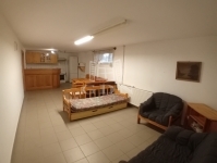 Érsekcsanád Family House 25