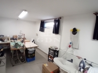 Érsekcsanád Family House 24