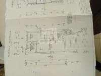 Érsekcsanád Family House 31