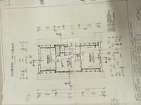 Érsekcsanád Family House 30