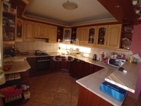 Érsekcsanád Family House 2