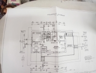 Érsekcsanád Family House 32