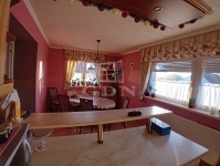 Érsekcsanád Family House 3