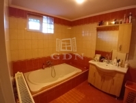 Érsekcsanád Family House 8