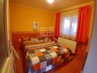 Érsekcsanád Family House 7