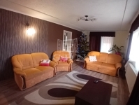 Érsekcsanád Family House 6