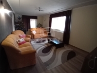 Érsekcsanád Family House 5