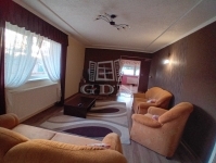 Érsekcsanád Family House 4