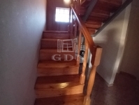 Érsekcsanád Family House 9