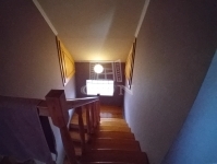 Érsekcsanád Family House 10