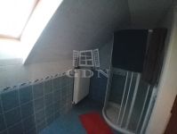 Érsekcsanád Family House 15