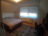 Érsekcsanád Family House 14