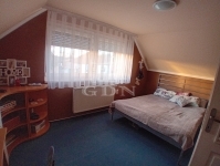 Érsekcsanád Family House 13