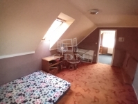 Érsekcsanád Family House 12