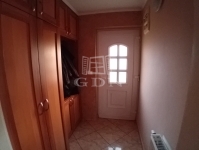 Érsekcsanád Family House 0