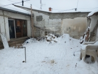 Baja 房子的一部分 3