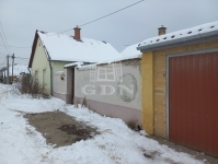 出卖 房子的一部分 Baja, 55m2