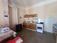 Bátmonostor 家庭别墅 7