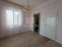 Bátmonostor 家庭别墅 6