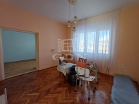 Bátmonostor 家庭别墅 4