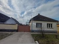 Bátmonostor 家庭别墅 - 22.900.000 HUF