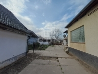 Bátmonostor 家庭别墅 0