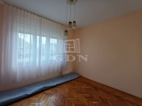 Bátmonostor 家庭别墅 3