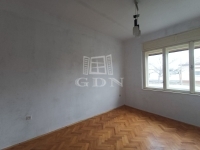 Bátmonostor 家庭别墅 5