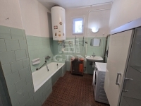 Borota 家庭别墅 17