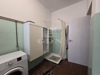 Borota 家庭别墅 18