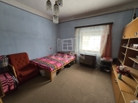 Borota 家庭别墅 12