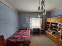 Borota 家庭别墅 13